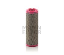 C11103/2 Воздушный фильтр Mann filter