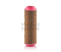 C11120 Воздушный фильтр Mann filter