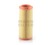 C12107/1 Воздушный фильтр Mann filter