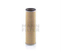 C12116/2 Воздушный фильтр Mann filter