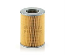 C13103 Воздушный фильтр Mann filter