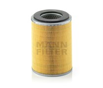 C13103/1 Воздушный фильтр Mann filter