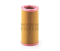C1394/1 Воздушный фильтр Mann filter