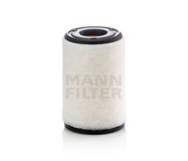 C14011 Воздушный фильтр Mann filter