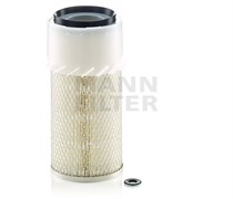 C14179X Воздушный фильтр Mann filter