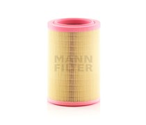 C15005 Воздушный фильтр Mann filter