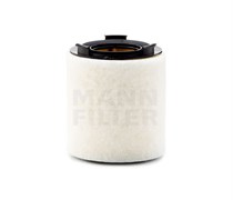 C15008 Воздушный фильтр Mann filter
