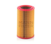 C15104 Воздушный фильтр Mann filter
