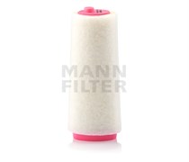 C15105/1 Воздушный фильтр Mann filter
