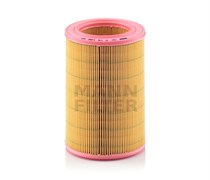 C15122 Воздушный фильтр Mann filter