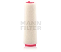 C15143/1 Воздушный фильтр Mann filter