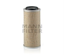C15260 Воздушный фильтр Mann filter