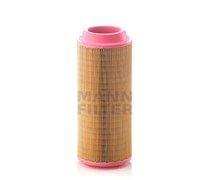 C15300 Воздушный фильтр Mann filter