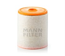 C16005 Воздушный фильтр Mann filter