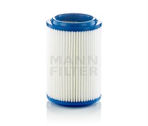 C16006 Воздушный фильтр Mann filter