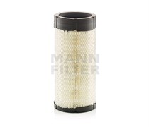 C16013 Воздушный фильтр Mann filter