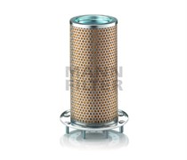 C16140 Воздушный фильтр Mann filter