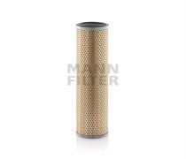 C16167 Воздушный фильтр Mann filter