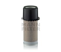 C16335 Воздушный фильтр Mann filter
