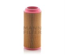 C16400 Воздушный фильтр Mann filter