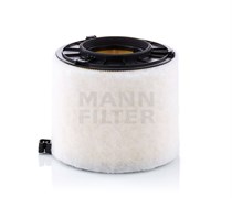 C17010 Воздушный фильтр Mann filter