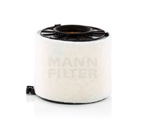 C17011 Воздушный фильтр Mann filter
