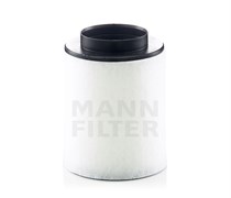 C17023 Воздушный фильтр Mann filter