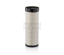C17170 Воздушный фильтр Mann filter