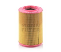 C17201/3 Воздушный фильтр Mann filter