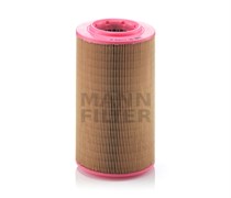 C17278 Воздушный фильтр Mann filter