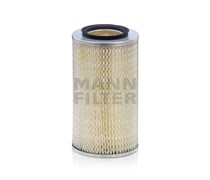 C18009X Воздушный фильтр Mann filter