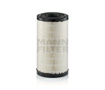 C19397 Воздушный фильтр Mann filter