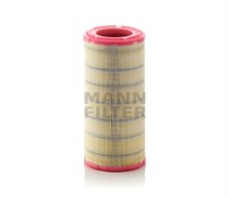 C19460/2 Воздушный фильтр Mann filter