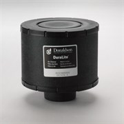 C065003 Воздушный фильтр первичный DURALITE Donaldson