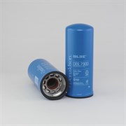 DBL7900 Фильтр масляный навинчиваемый BLUE Donaldson