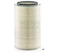 C38014X Воздушный фильтр Mann filter