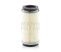 C9006 Воздушный фильтр Mann filter