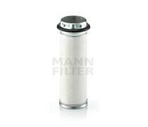 CF711 Воздушный ( вторичный ) фильтр Mann filter