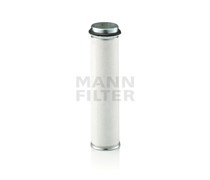 CF811 Воздушный ( вторичный ) фильтр Mann filter