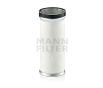 CF821 Воздушный ( вторичный ) фильтр Mann filter