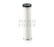 CF830 Воздушный ( вторичный ) фильтр Mann filter