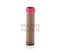 CF850/2 Воздушный ( вторичный ) фильтр Mann filter