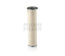 CF922 Воздушный ( вторичный ) фильтр Mann filter