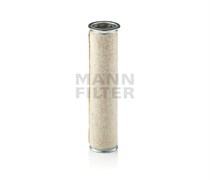 CF923 Воздушный ( вторичный ) фильтр Mann filter