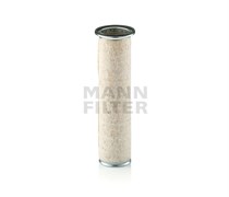 CF930 Воздушный ( вторичный ) фильтр Mann filter