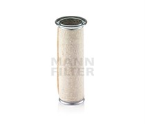 CF950 Воздушный ( вторичный ) фильтр Mann filter