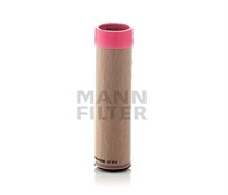 CF97/2 Воздушный ( вторичный ) фильтр Mann filter