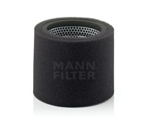CS17110 Воздушный фильтр ( фильтровальный материал ) Mann filter