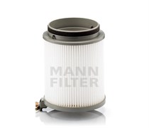 CU1546 Салонный фильтр Mann filter
