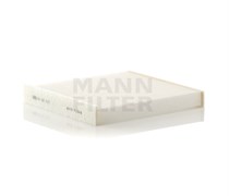 CU22013 Салонный фильтр Mann filter